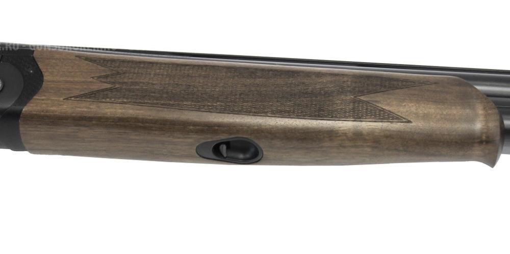 Fabarm Elos A2 Notte Field AL 12/76 L=710