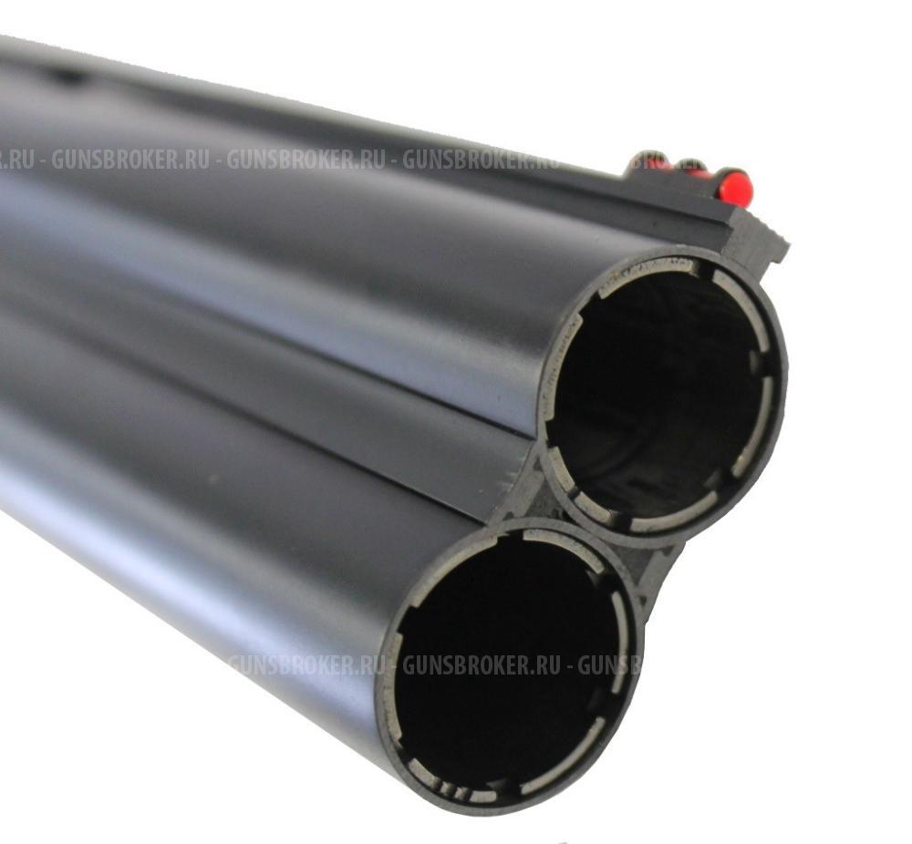 Fabarm Elos A2 Notte Field AL 12/76 L=710