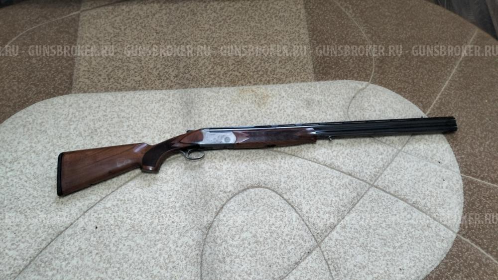 Фабарм элос а 