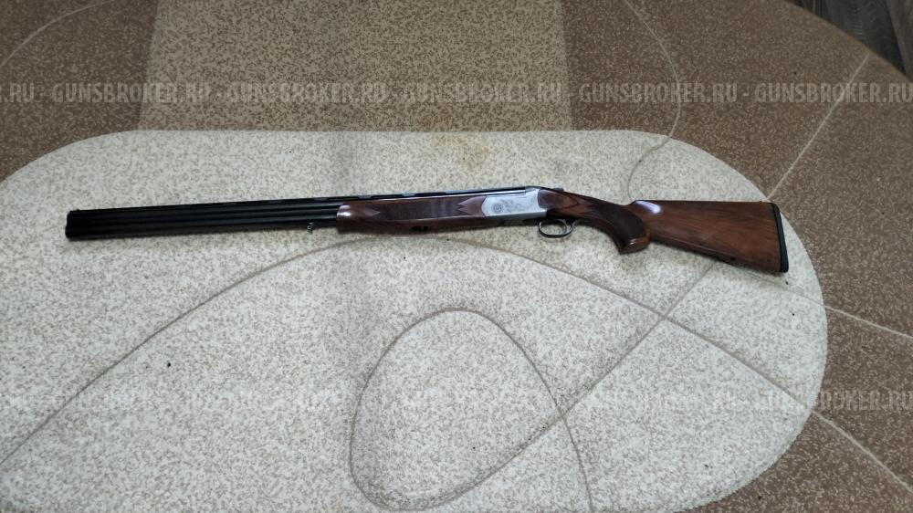 Фабарм элос а 