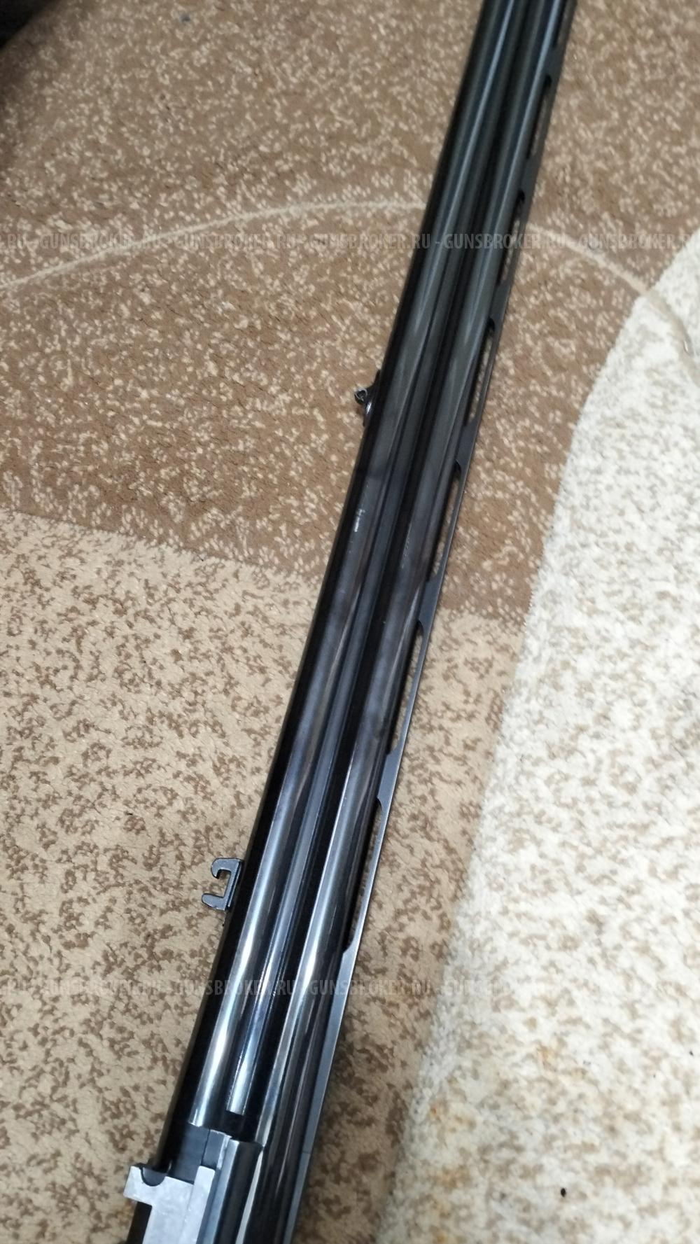 Фабарм элос а 