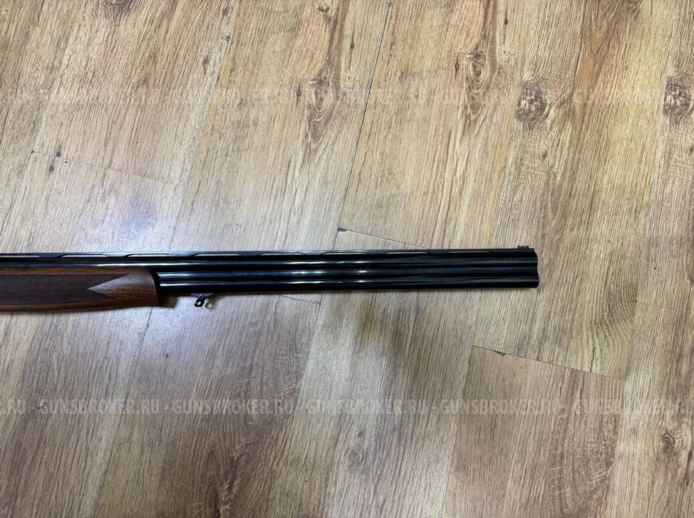 Fabarm Elos B , кал. 12/76 в СПБ