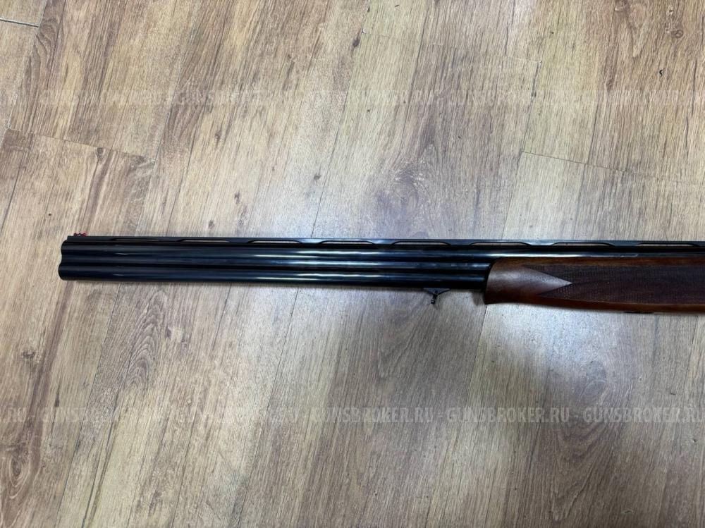 Fabarm Elos B , кал. 12/76 в СПБ