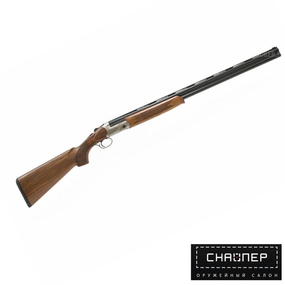 Fabarm Elos B2 Field 20/76 L=760