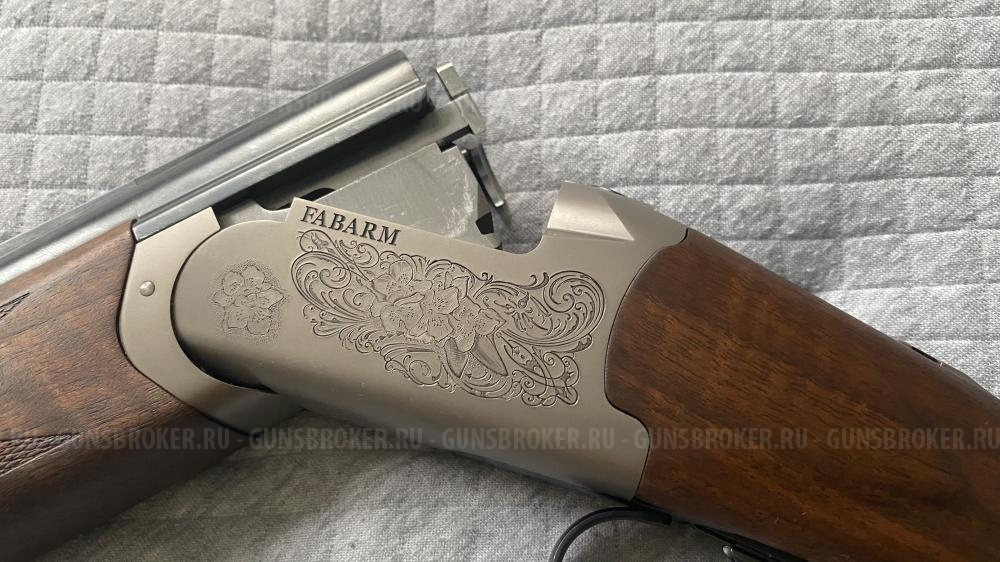 Fabarm xlr5 12/76. Фабарм хлр 5 черный гусь. Ружьё охотничье фабарм пятизарядка. Фабарм бу. Фабарм бу.