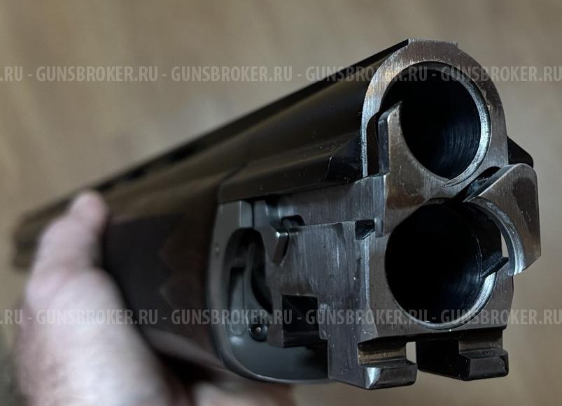 Fabarm ELOS C Sporting 12x76