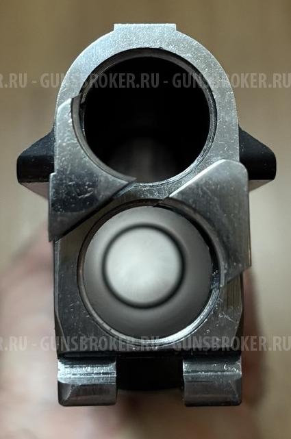 Fabarm ELOS C Sporting 12x76