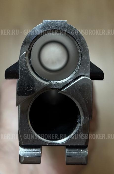 Fabarm ELOS C Sporting 12x76