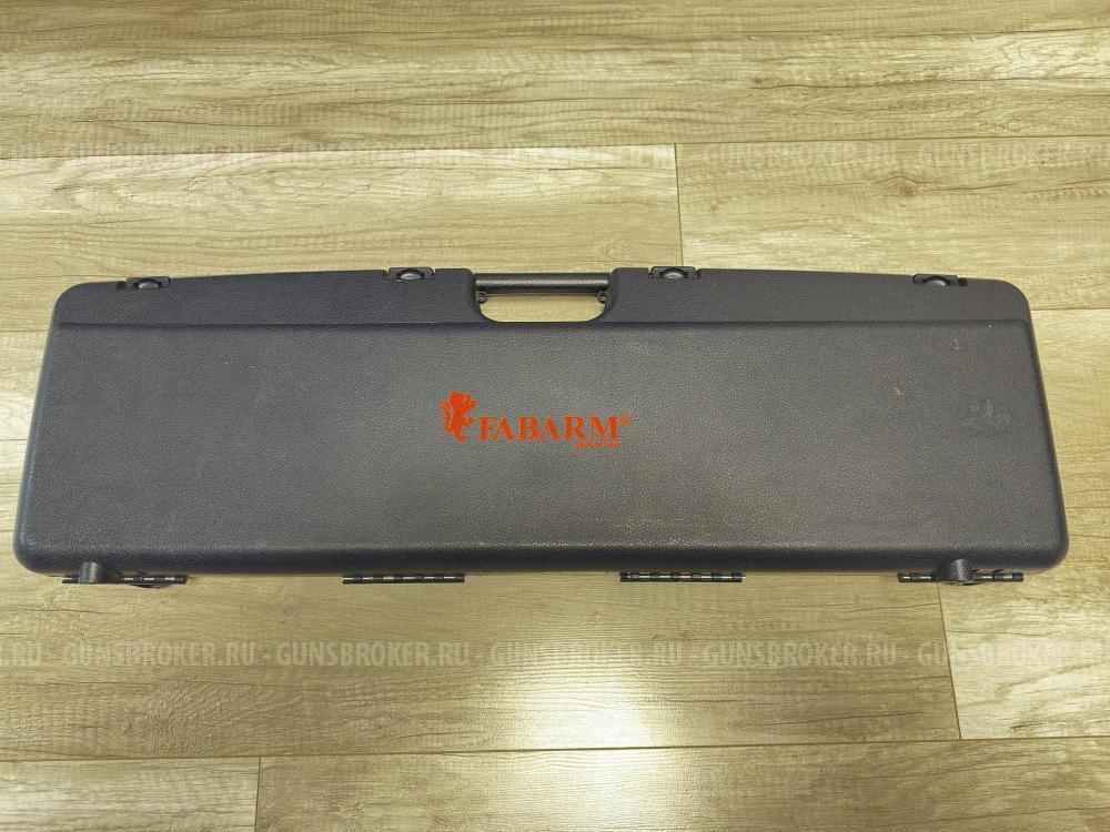 Fabarm Elos C Sporting