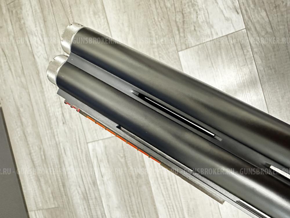 Fabarm Elos C Sporting