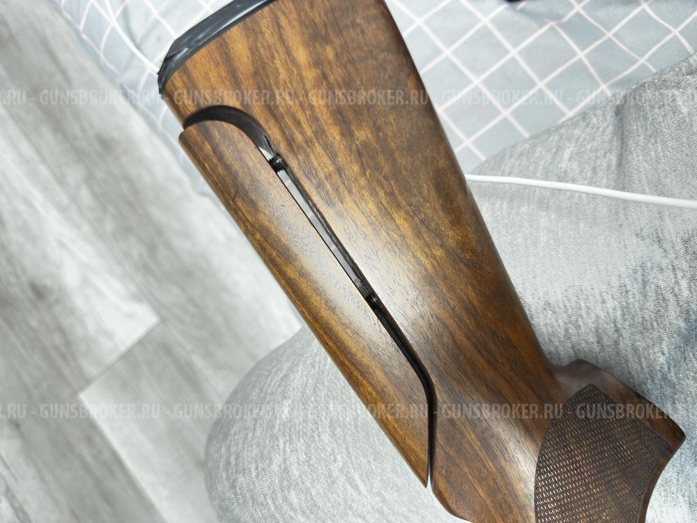 Fabarm Elos C Sporting