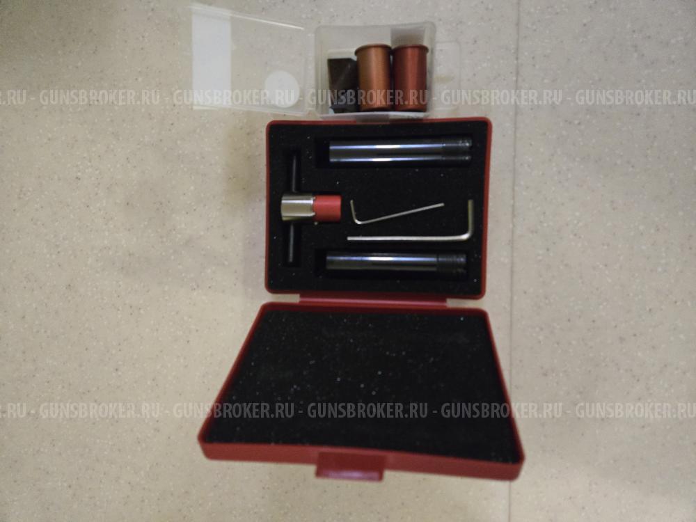 Fabarm Elos Fild 12/76