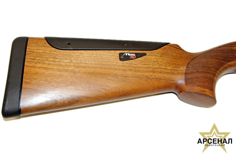 FABARM ELOS N2 Sporting AS Micrometric 3D 12/76 81 РП