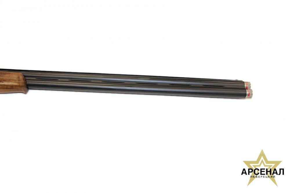 FABARM ELOS N2 Sporting AS Micrometric 3D 12/76 81 РП
