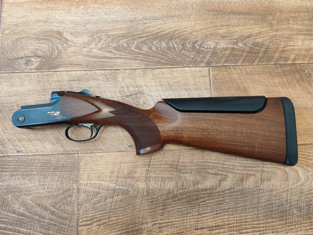 FABARM ELOS N2 Sporting 