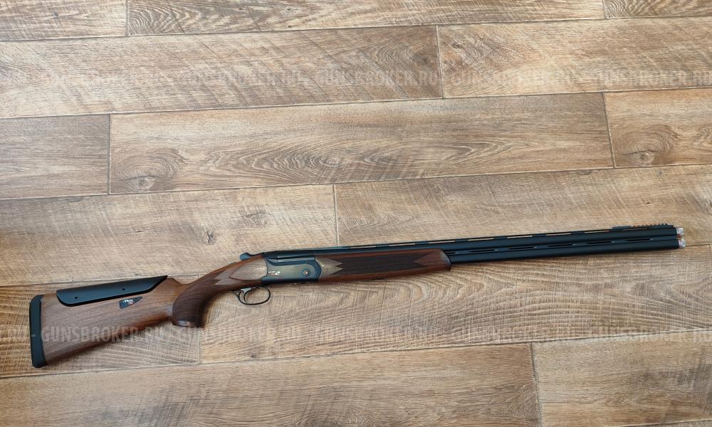 FABARM ELOS N2 Sporting 