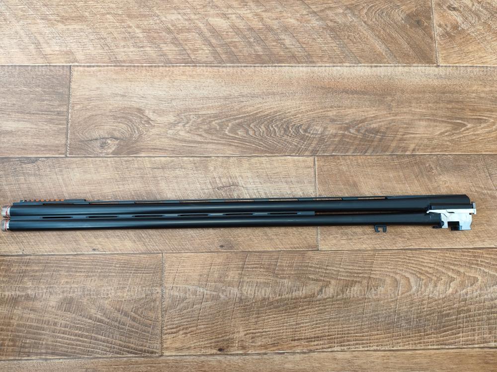 FABARM ELOS N2 Sporting 