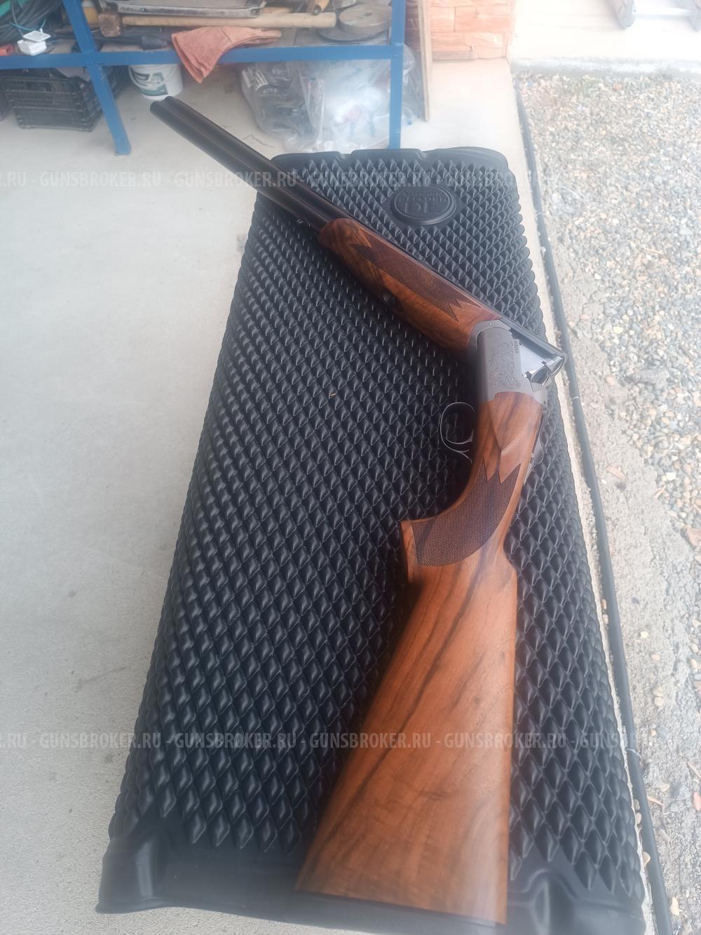 Фабарм Елос С 