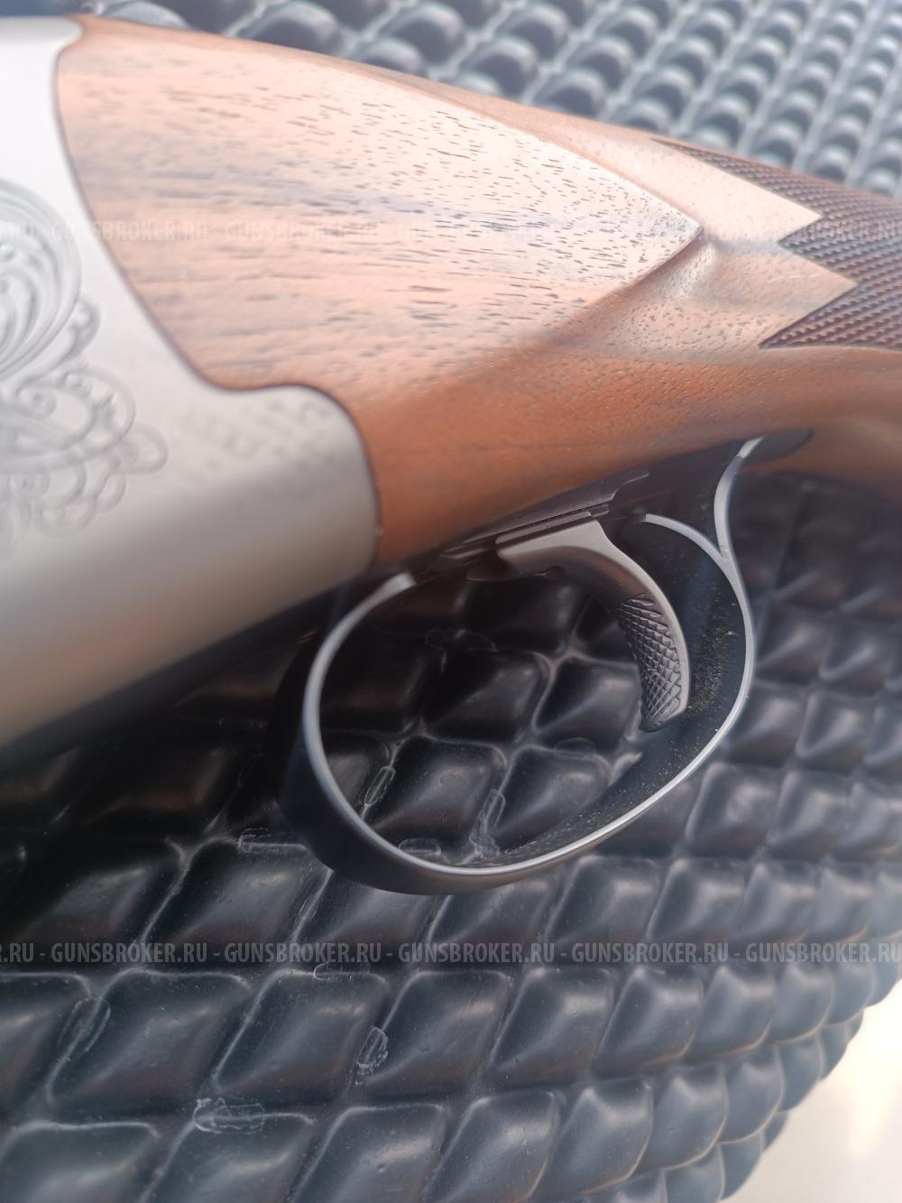 Фабарм Елос С 