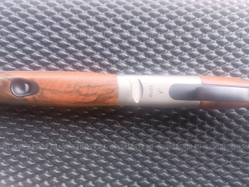 Фабарм Елос С 