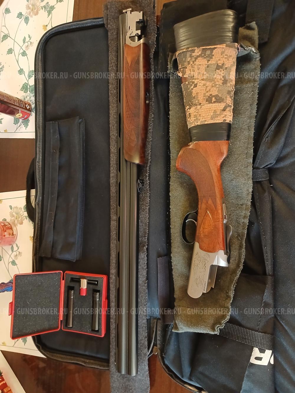 Фабарм Елос С