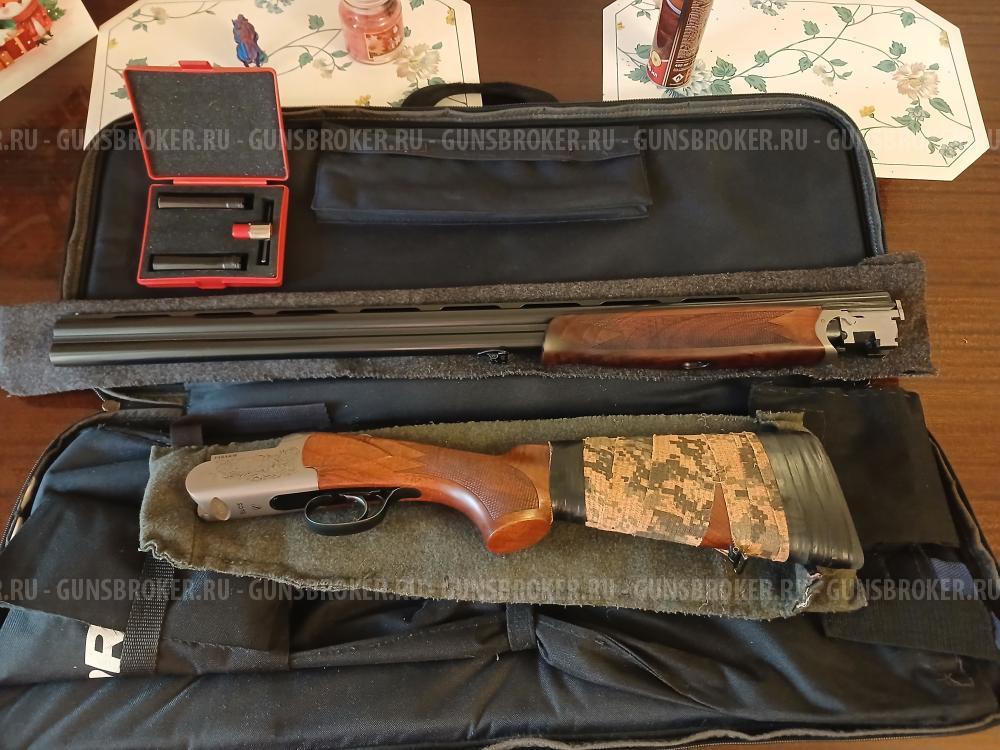 Фабарм Елос С