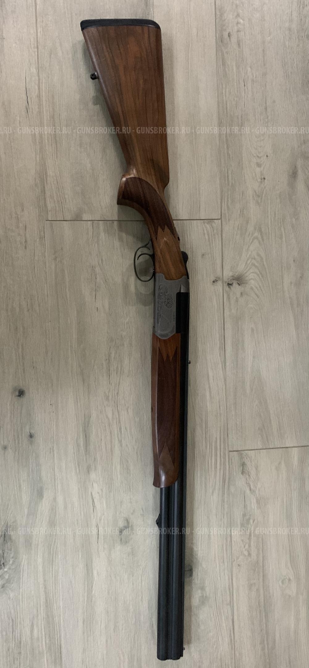 Fabarm Elos Venti 20