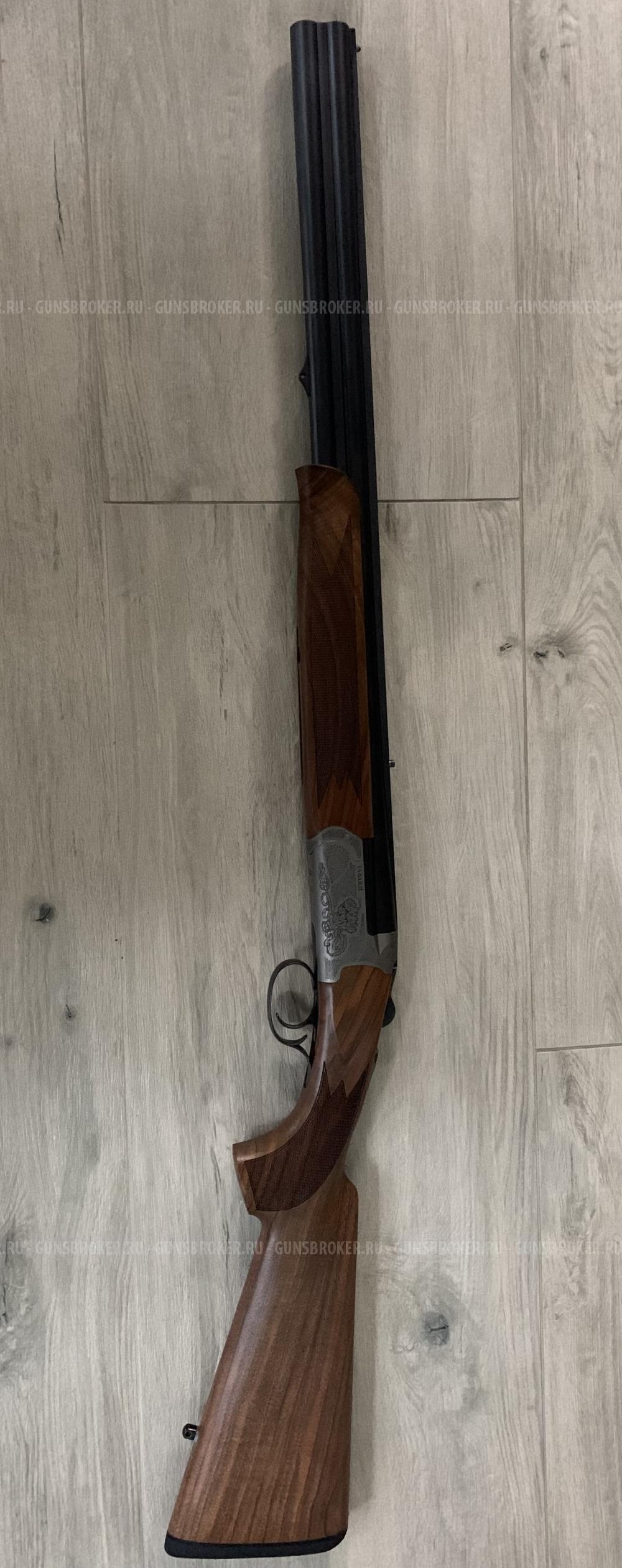 Fabarm Elos Venti 20