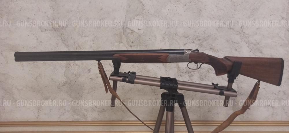 Fabarm Elos Venti 20х76