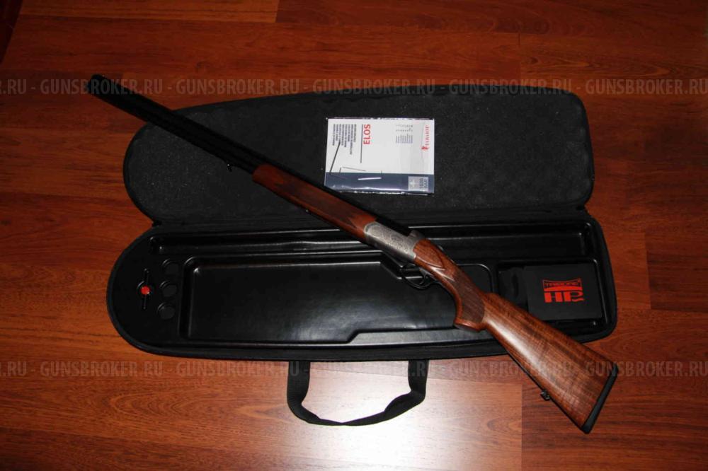 Fabarm Elos Venti 20х76