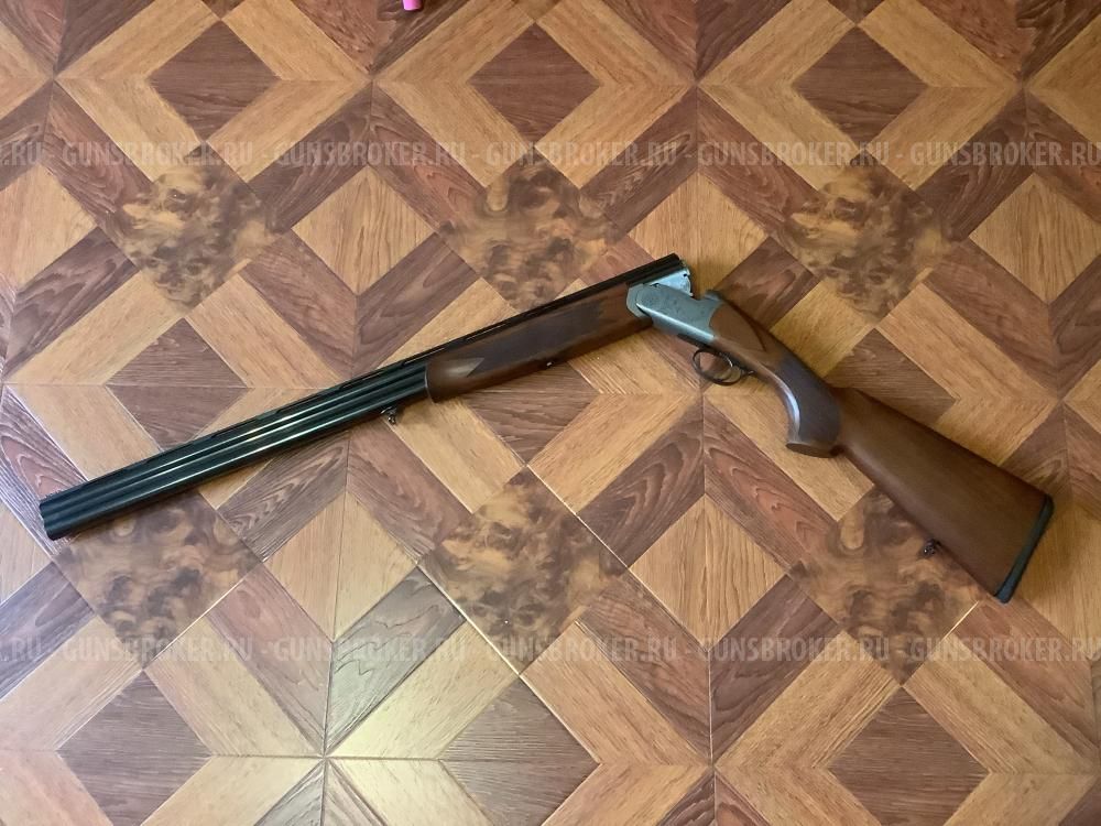 Фабарм элос Б