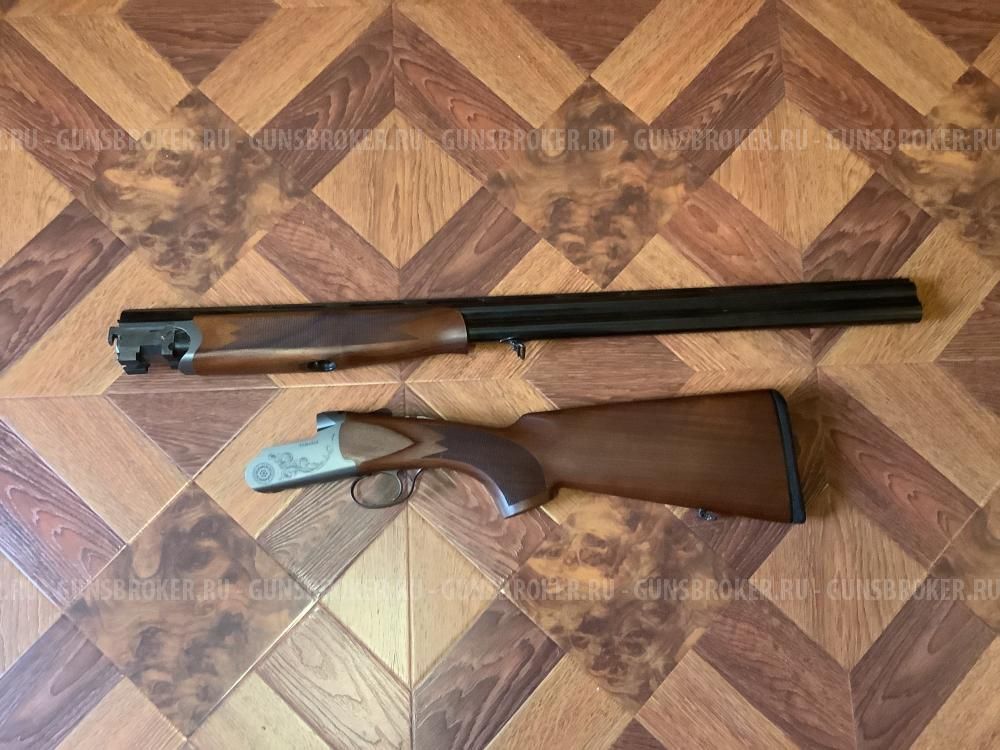 Фабарм элос Б