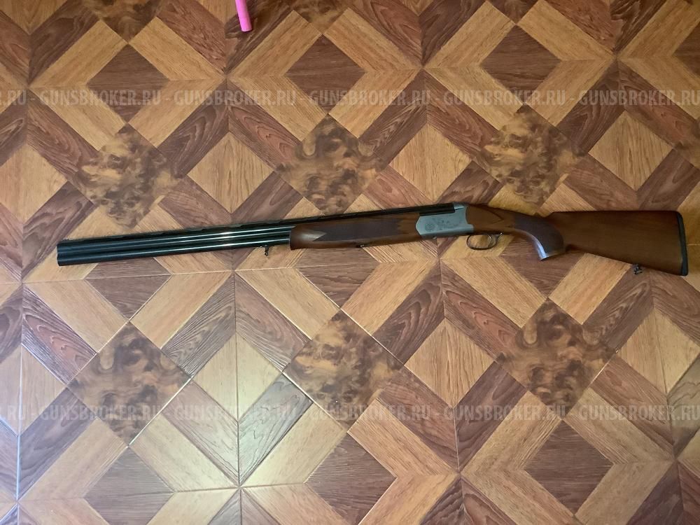 Фабарм элос Б