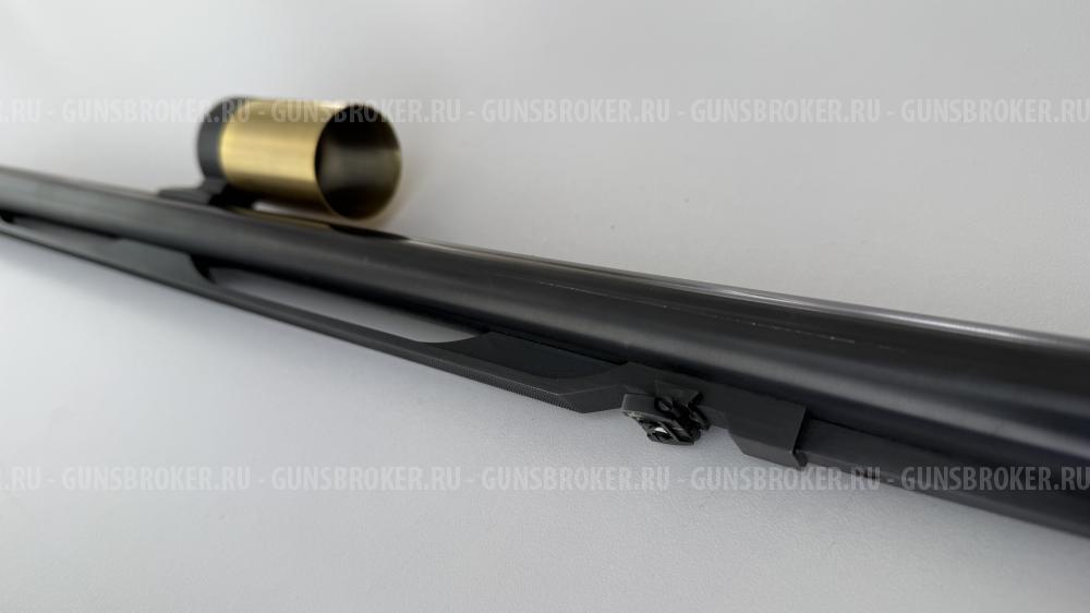 Fabarm euro leon mk3