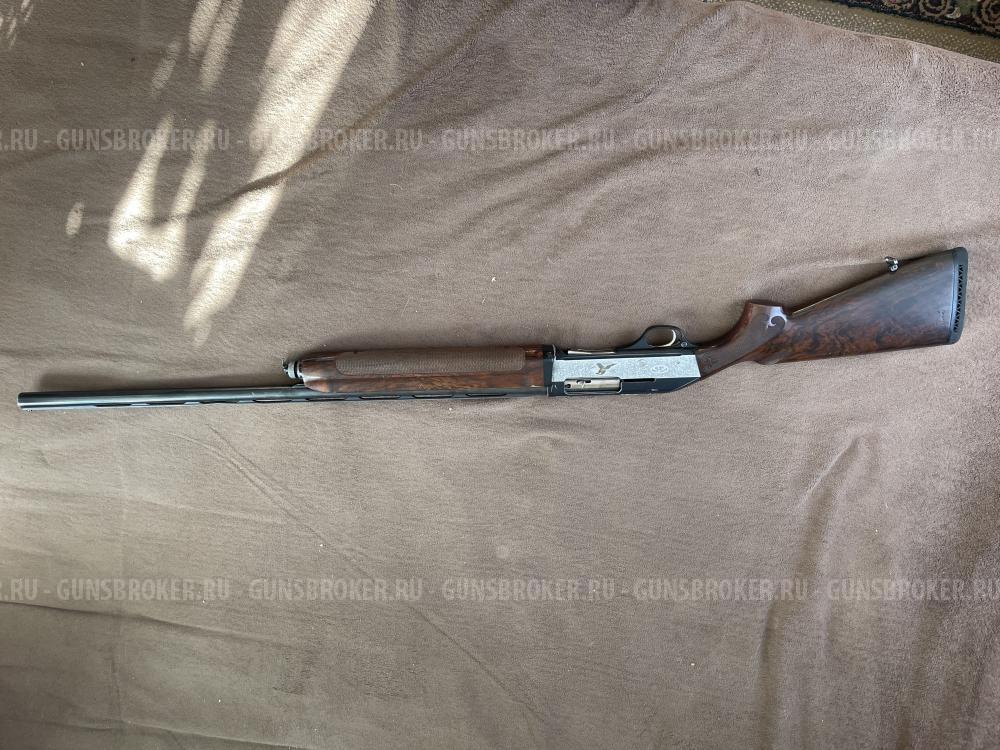 FABARM Euro Lion MK III (MK3) combo