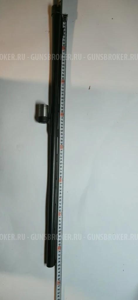 Fabarm Evrolion MK 2