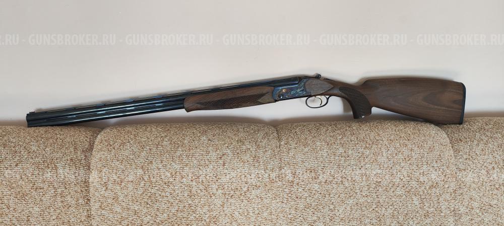 FABARM GAMMA 3T