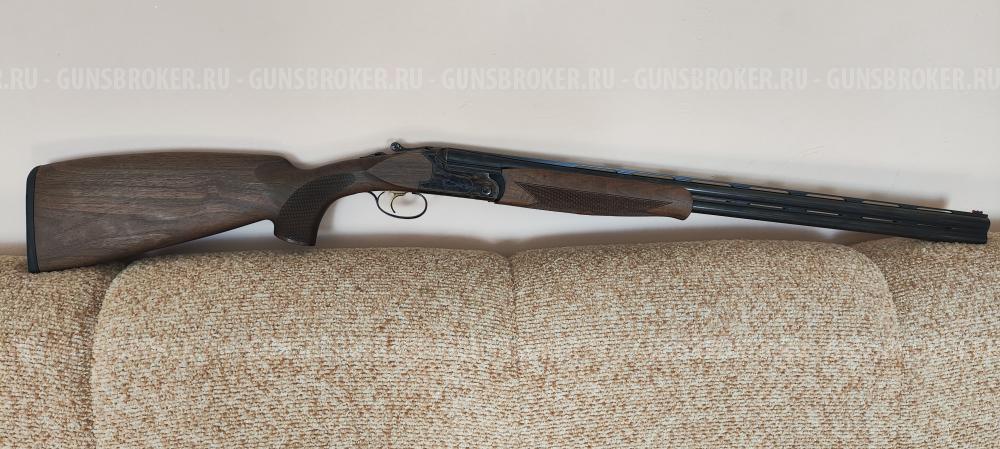 FABARM GAMMA 3T