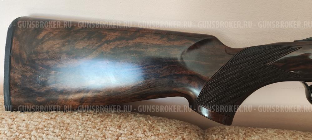 FABARM GAMMA 3T