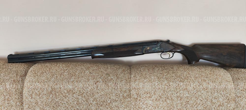 FABARM GAMMA 3T