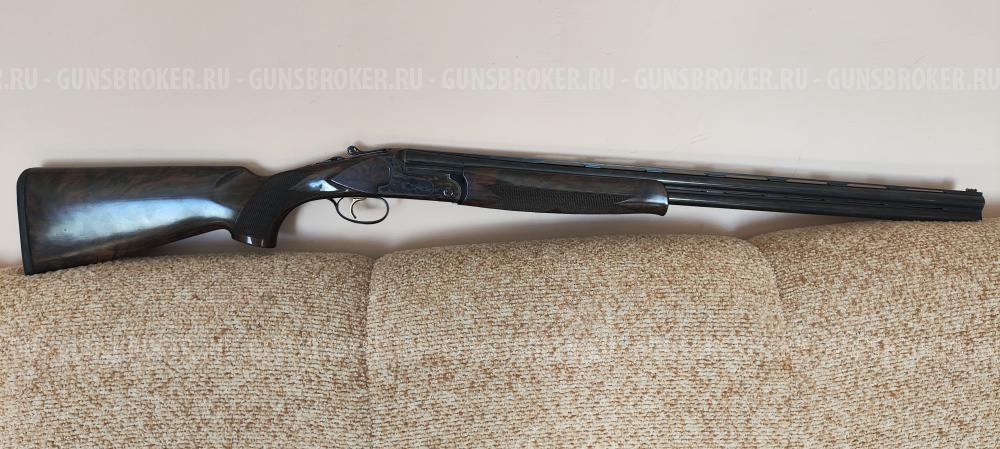 FABARM GAMMA 3T