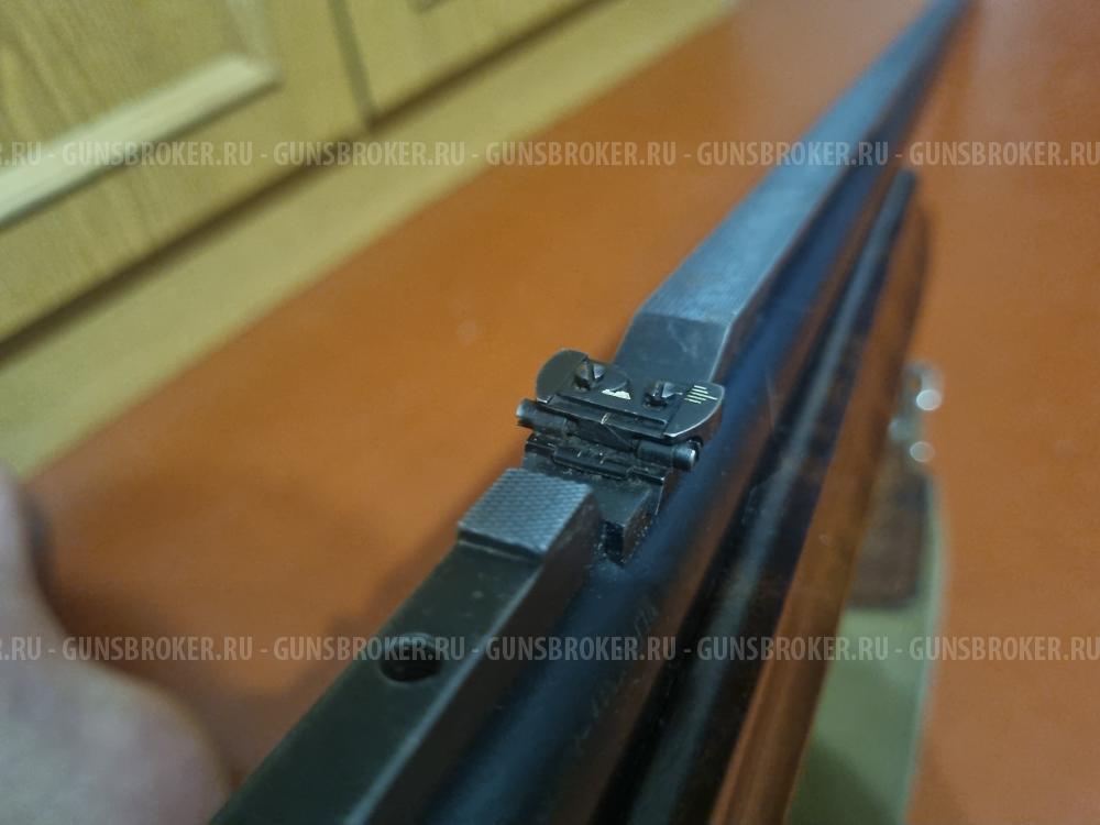 Фабарм Германика супер гусь