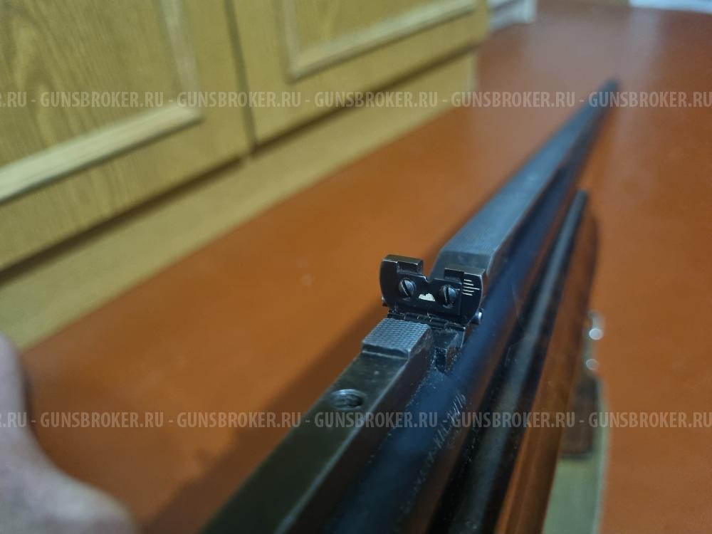 Фабарм Германика супер гусь