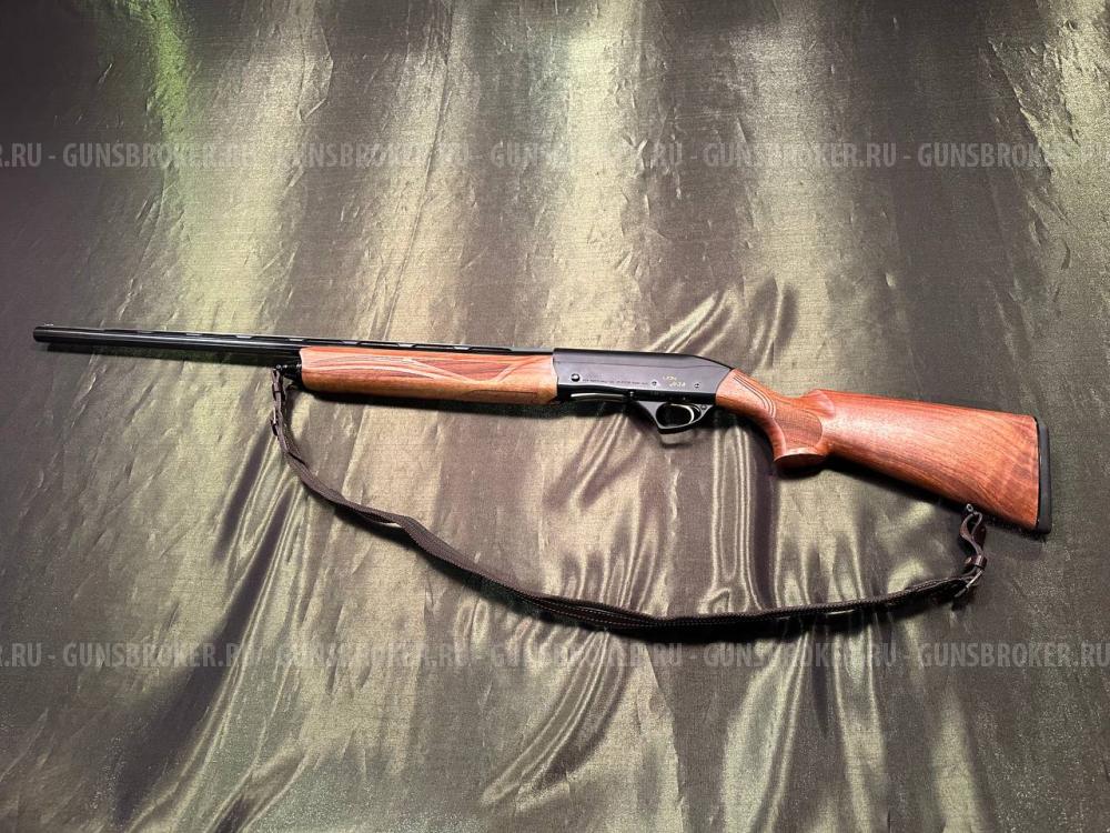 FABARM H 3 8 LION HUNTER кал 12/76