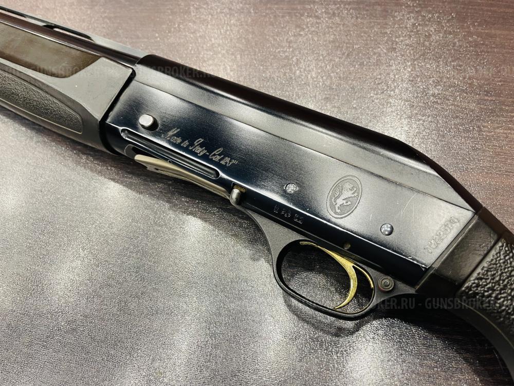 Fabarm H 368 к.12/76,  L-760   тел. +7495-175-75-75 