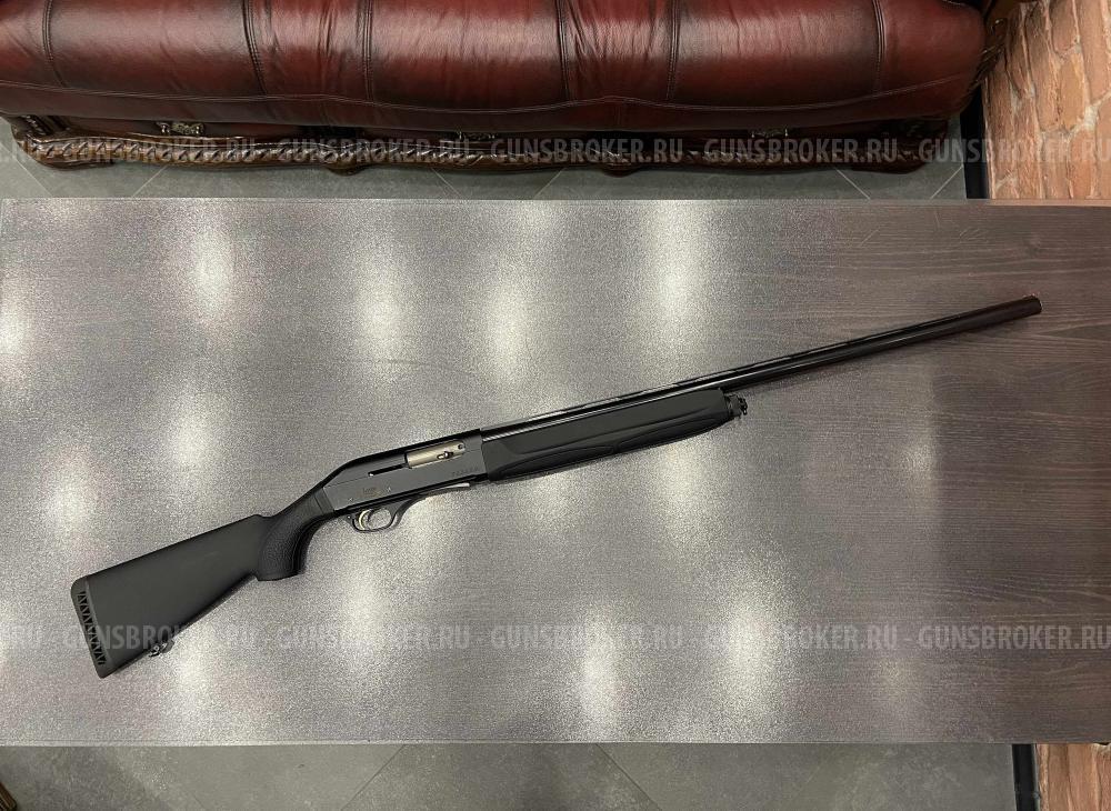 FABARM H 368 LION к.12/76 (арт.423)  тел.+7495-175-75-75