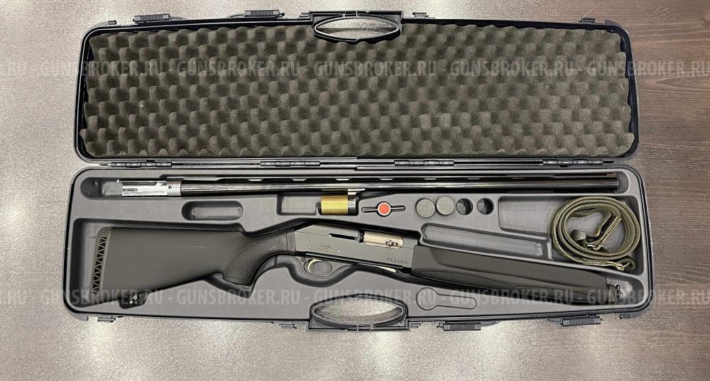 FABARM H 368 LION к.12/76 (арт.423)  тел.+7495-175-75-75