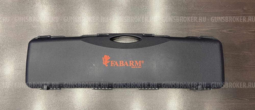 FABARM H 368 LION к.12/76 (арт.423)  тел.+7495-175-75-75