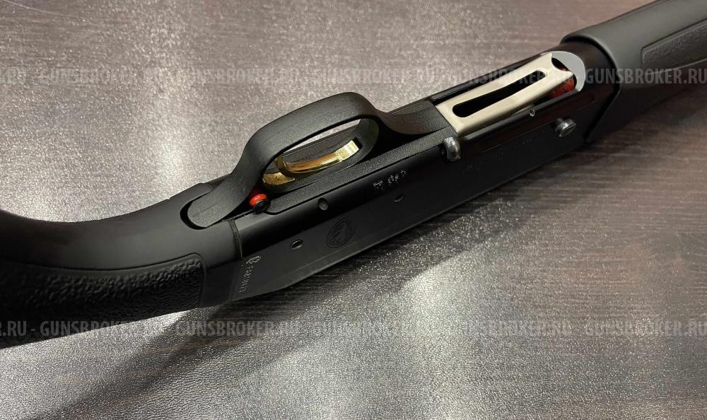 FABARM H 368 LION к.12/76 (арт.423)  тел.+7495-175-75-75