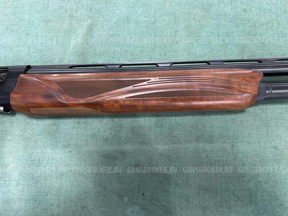 Fabarm H-38 Lion 12х76 2 ствола 